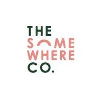 The Somewhere Co