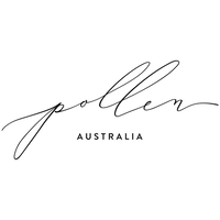 Pollen Australia