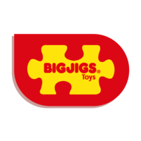 Bigjigs Toys