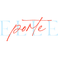 Elle Porte