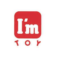 I'm Toy