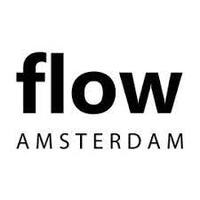 Flow Amsterdam
