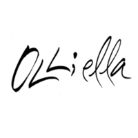 Olli Ella