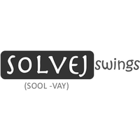 Solvej Swings