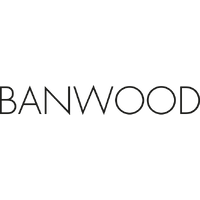 Banwood Australia