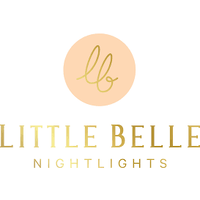 Little Belle Nightlights
