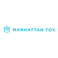 The Manhattan Toy Company