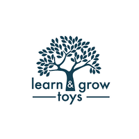Learn & Grow Toys