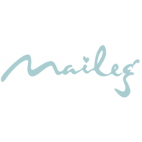 Maileg