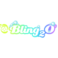 Bling2O