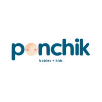Ponchik 