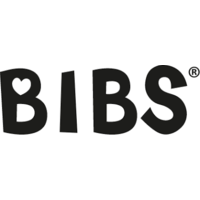BIBS