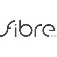 Fibre by Auskin