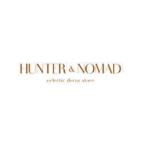 Hunter & Nomad