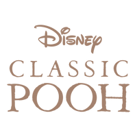 Disney Gifts