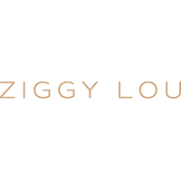 Ziggy Lou