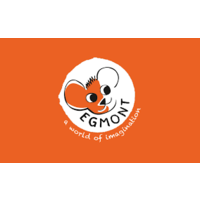 Egmont Toys