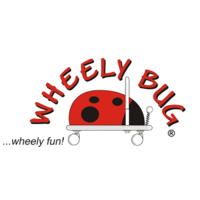 Wheely Bug