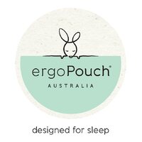 ergoPouch