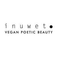 Inuwet