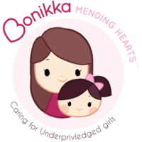 Bonikka