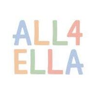 All4Ella
