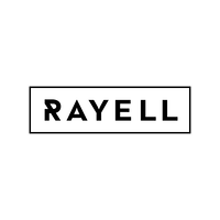 Rayell