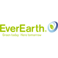 EverEarth