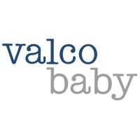 Valco Baby