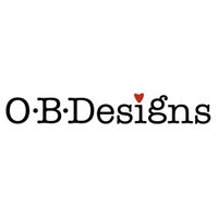 O.B. Designs