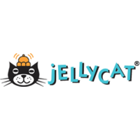 Jellycat