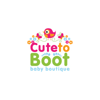 Our Blog main image