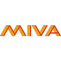 Miva Vacov