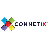 Connetix