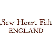 Sew Heart Felt