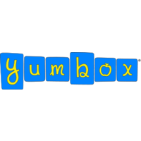 Yumbox