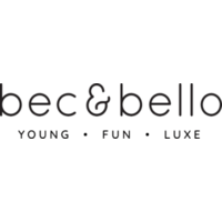 Bec & Bello