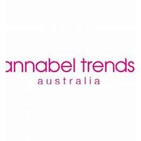 Annabel Trends