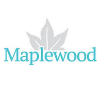 Maplewood Gifts