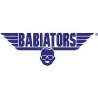 Babiators