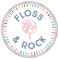 Floss & Rock