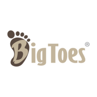 Big Toes