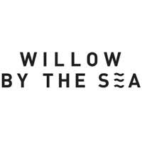 Willow by the Sea