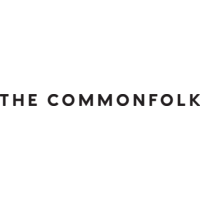 The Commonfolk Collective