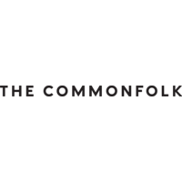 The Commonfolk Collective