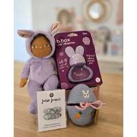 Easter Gifts at Cute to Boot: The Perfect Chocolate Alternative main image