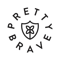 Pretty Brave