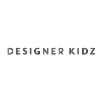 Designer Kidz