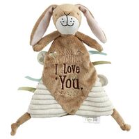 Guess How Much I Love You