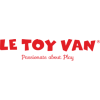 Le Toy Van